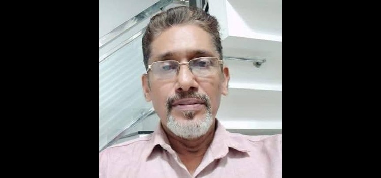 തായിഫില്‍ പ്രവാസിയായിരുന്ന അബ്ദുള്ള ബാപ്പു നാട്ടില്‍ നിര്യാതനായി
